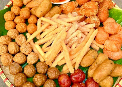 mon-quan-o-an-vat-banh-mi-quan-nhan