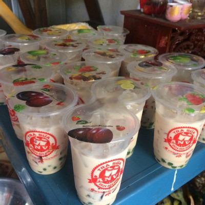 tra-sua-truyen-thong-full-thach