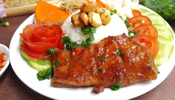 5Ku-Quán---Điện-Biên-Phủ