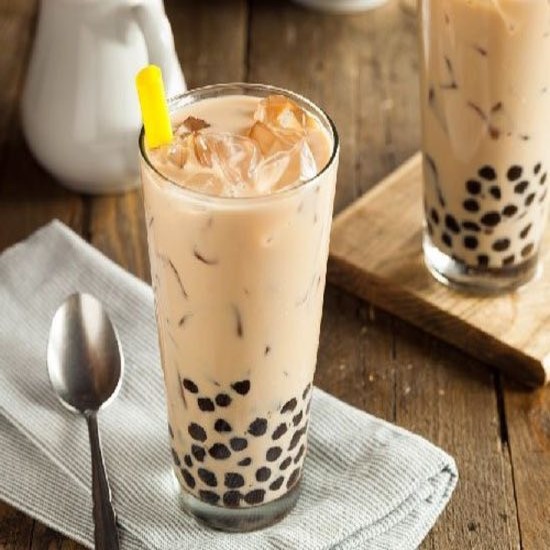 tra-sua-gao-vo-yeu-tran-van-ang