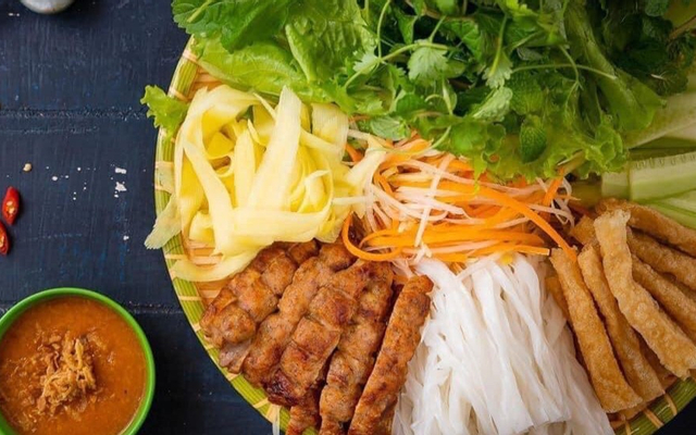 che-ha-o-an-vat-tran-quoc-hoan