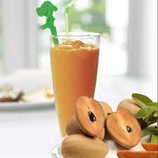 mlem-tra-trai-cay-sinh-to-quang-trung