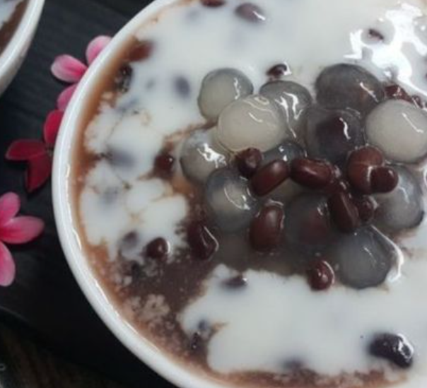 che-co-ba-uong-3-thang-2