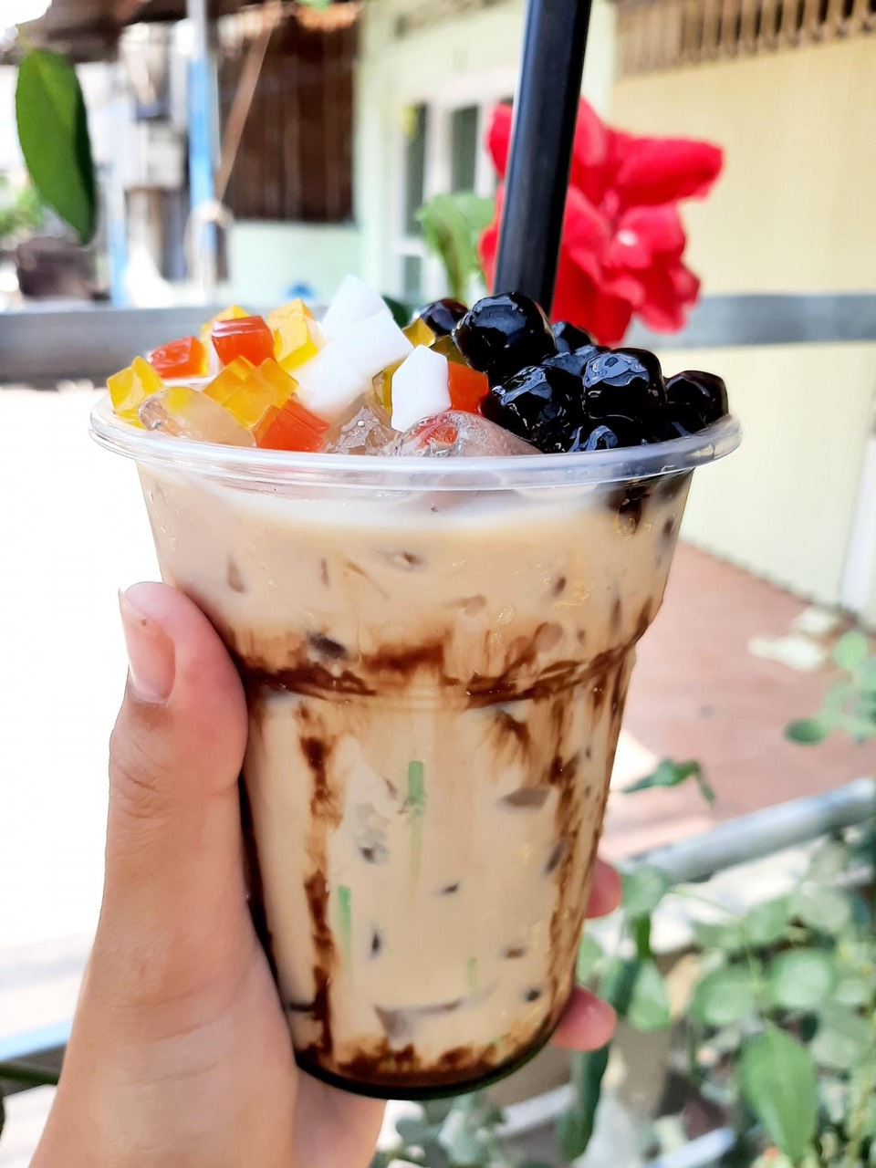 an-vat-bep-nho-cua-bu-phan-tay-ho