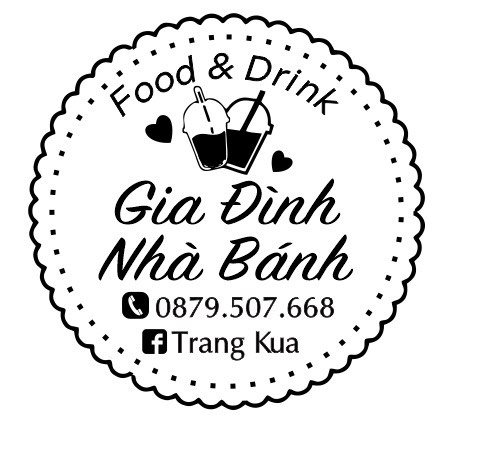 gia-inh-nha-banh-le-uc-tho