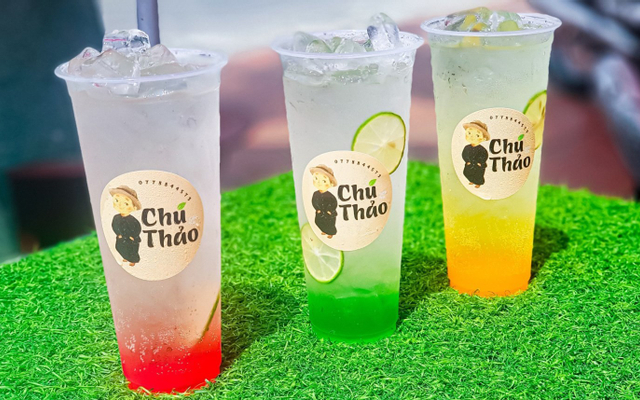 tra-sua-chu-thao-hau-giang