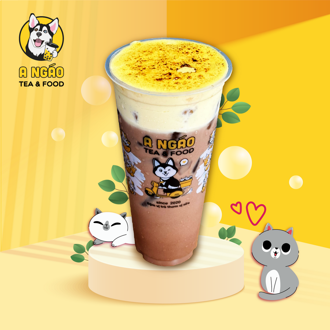 chocolate-kem-trung-khe