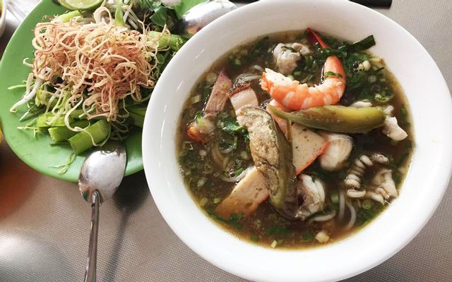 Bún-Mắm-444---Lê-Quang-Định