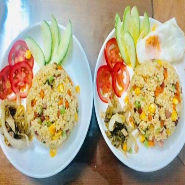 com-chien-gion-2-son-ky