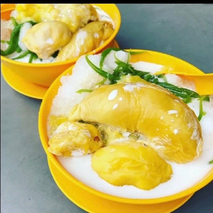 che-co-nhu-nguyen-van-khoi