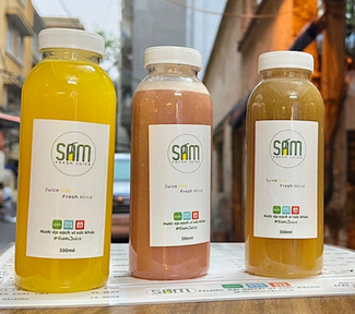 sinh-to-nuoc-ep-trai-cay-sam-nguyen-trai