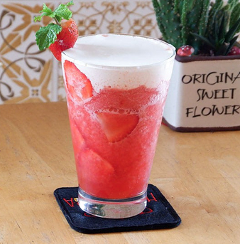 toto-24-24-tra-ca-phe-nguyen-khuyen