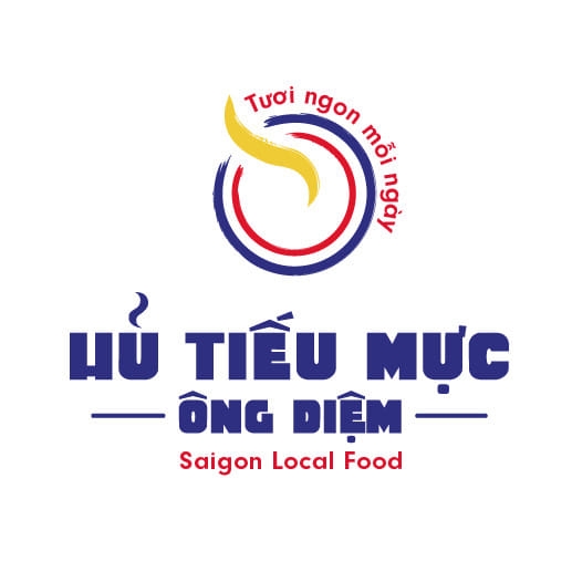 hu-tieu-muc-quan-ong-diem-xuan-thuy