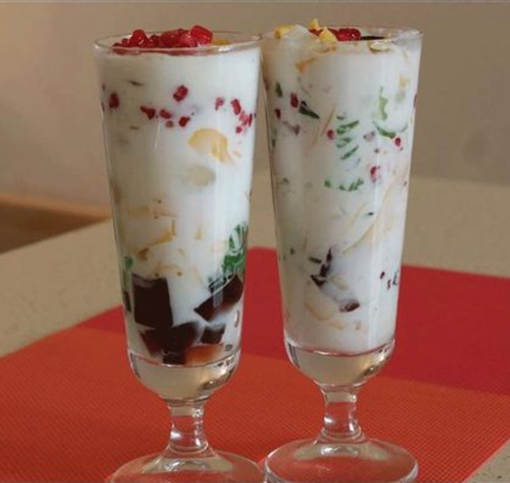 che-thai-bong-sao-196-bui-minh-truc