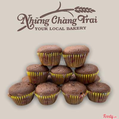 bong-lan-nhi-so-co-la