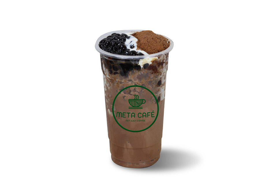 milo-dam-tran-chau-uong-en