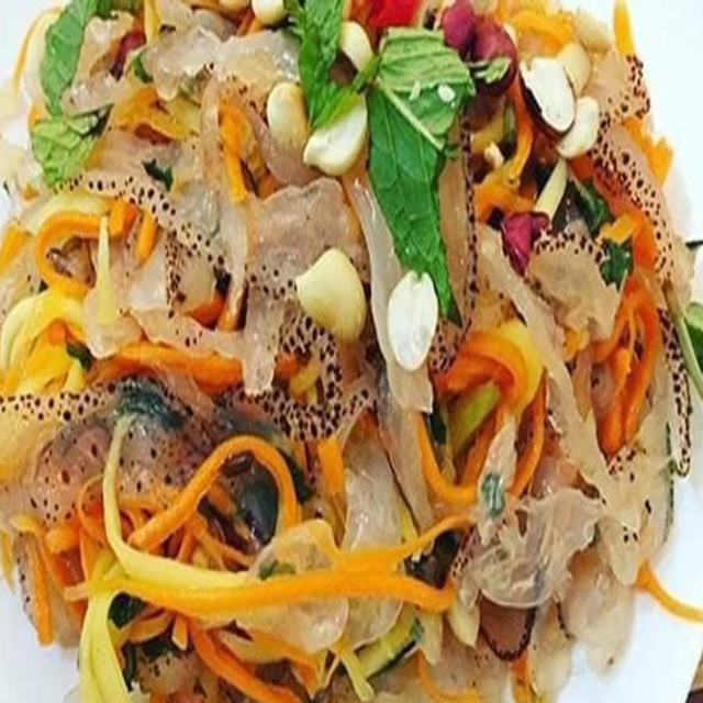 cau-tu-bun-ca-giai-phong