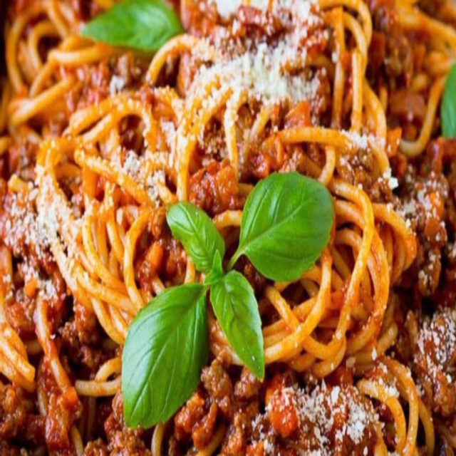 nhat-le-pizza-my-y-banh-my-kep-nguyen-khang