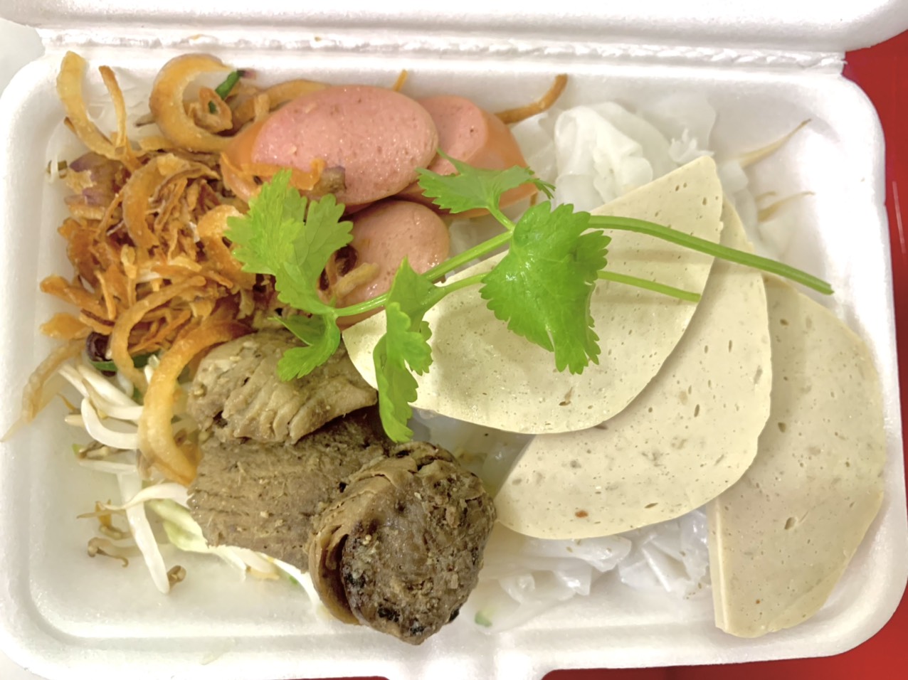 banh-uot-chay-79-bui-van-ba