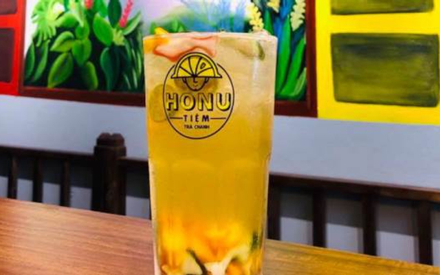 honu-tiem-tra-chanh-ciputra-nguyen-hoang-ton