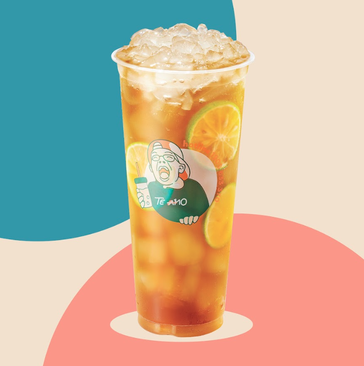 bi-ao-chanh-tuoi-nha-am