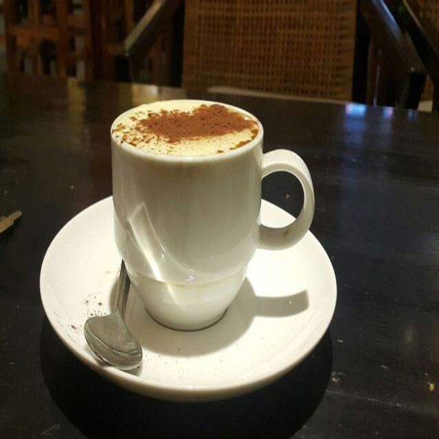 yes-cafe