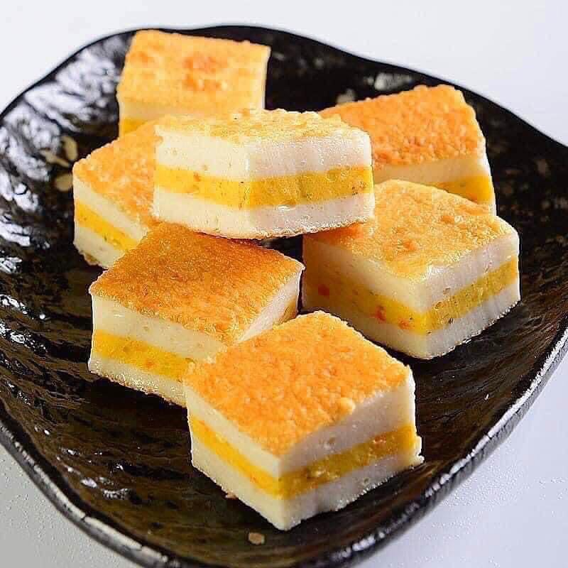 sandwich-ca-hoi-2-vien