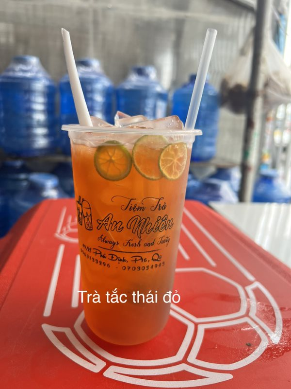 tiem-tra-an-nhien-phu-inh