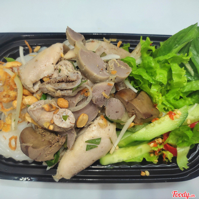 anh-ba-beo-banh-uot-long-ga