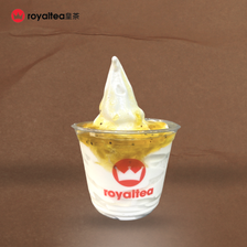 kem-ly-kiwi-royaltea