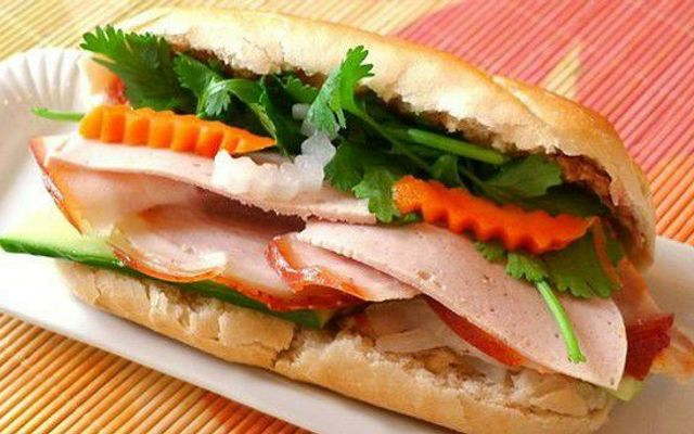 banh-mi-ha-noi-chinh-hieu-nguyen-duy-duong