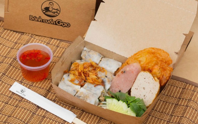 banh-cuon-gao-nguyen-huu-tho