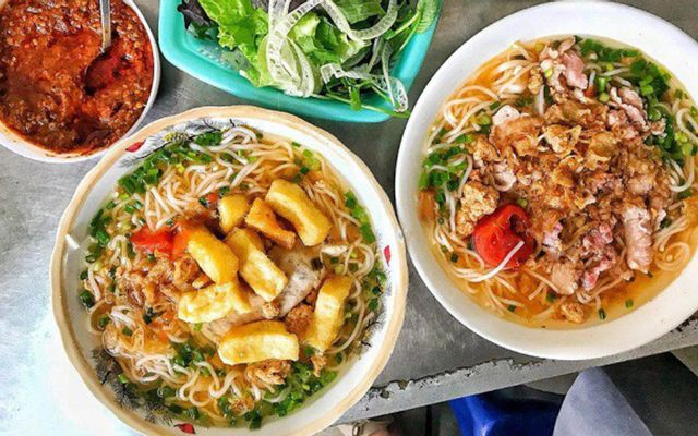 bun-rieu-gio-heo-binh-tri-ong