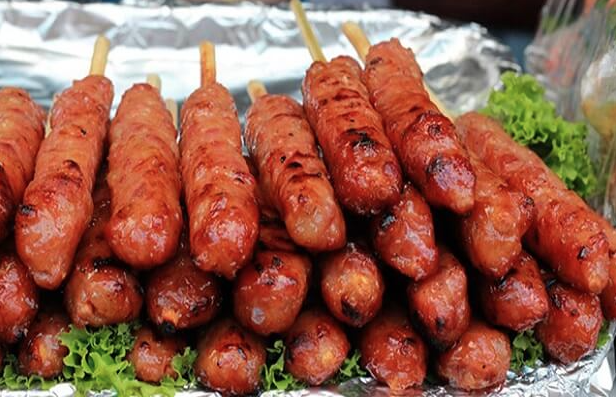 nem-nuong-o-chang-bui-thi-xuan