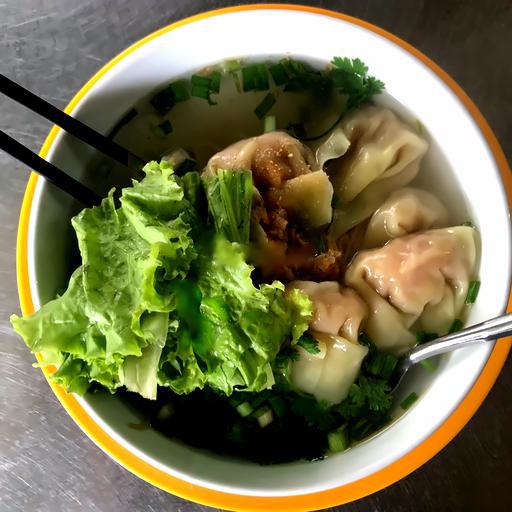 com-tam-bao-nhi-com-tam-019-lo-c-chung-cu-xom-cai-nguyen-trai