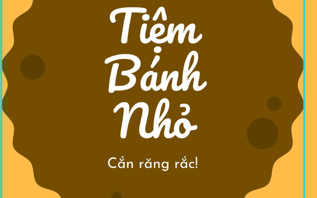 tiem-banh-nho-banh-nguyen-van-lac