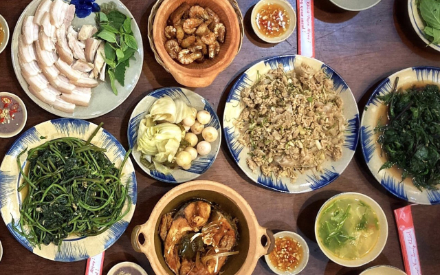 com-nieu-ca-phao-uong-so-19