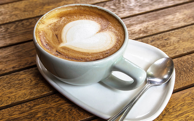 nau-coffee-phan-huy-ich
