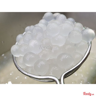 hat-thuy-tinh-yogurt