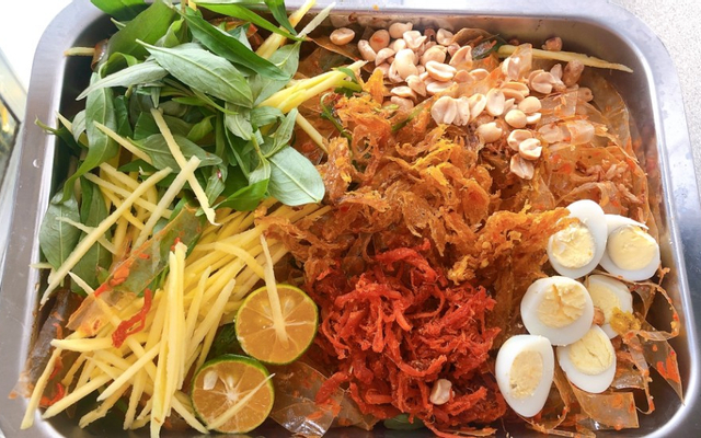 nori-corner-tra-sua-an-vat-la-xuan-oai