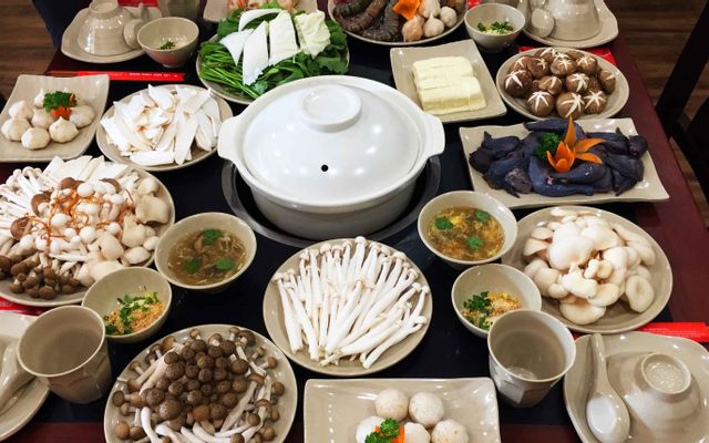 King-Mushroom---Vua-Lẩu-Nấm-Thiên-Nhiên---Dương-Nội