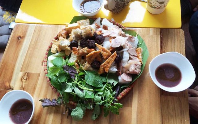 bun-au-mam-tom-phung-chi-kien