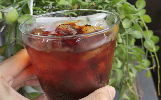 anori-coffee-tra-ca-phe-nguyen-ban-ung-van-khiem