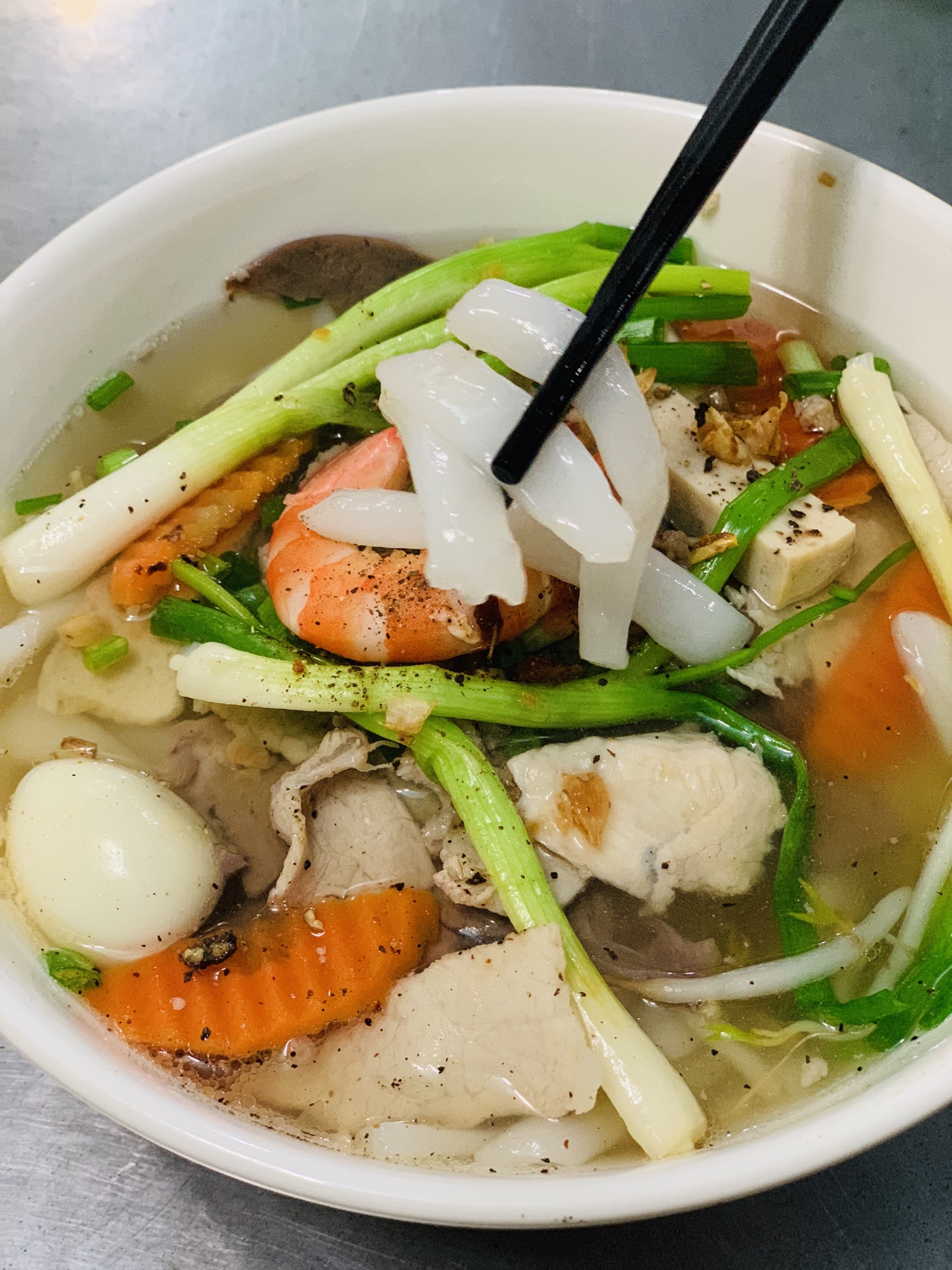 banh-canh-hi-con-tinh-lo-10