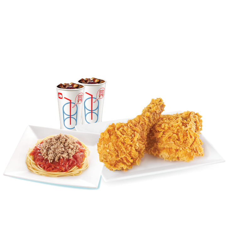 combo-oc-quyen-befood