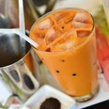 Trà-Sữa-&-Mì-Cay-Goky-Cơ-Sở-5---Nguyễn-Ảnh-Thủ