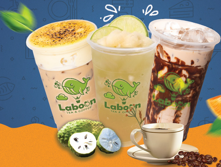 tra-sua-laboon-khanh-hoi