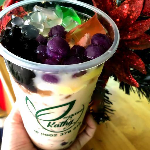 tra-sua-kathy-uong-51