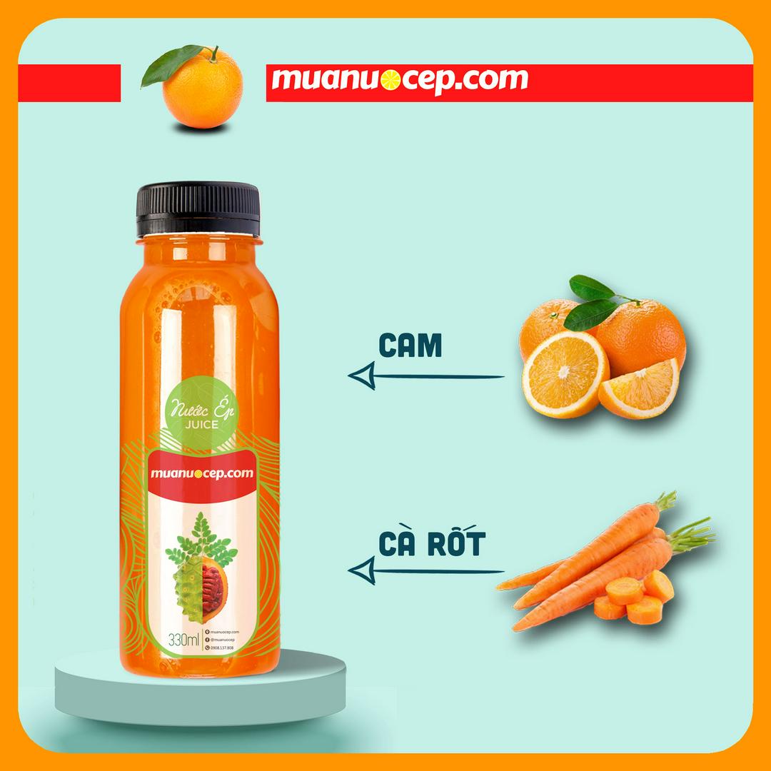 nuoc-ep-cam-mix-ca-rot-healthy