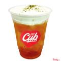 tra-o-long-lai-macchiato